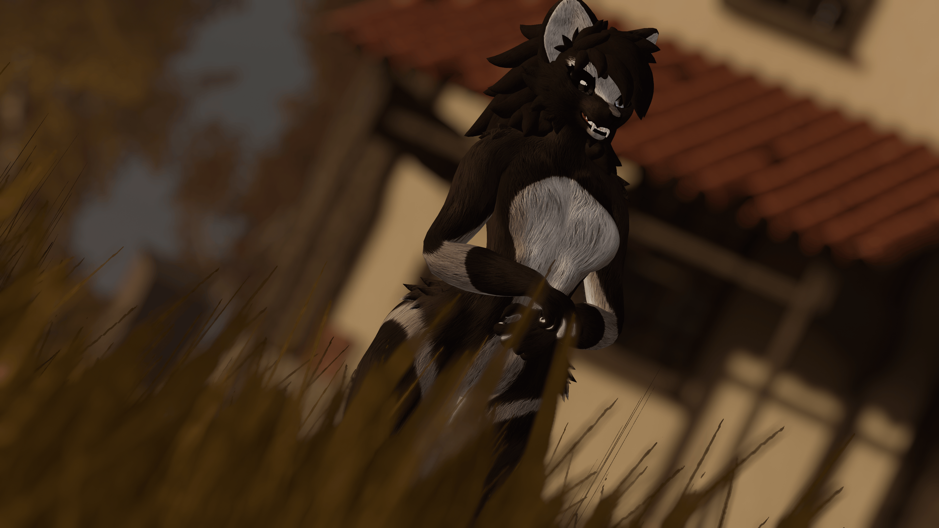 Melantha - Suna by Heavenly