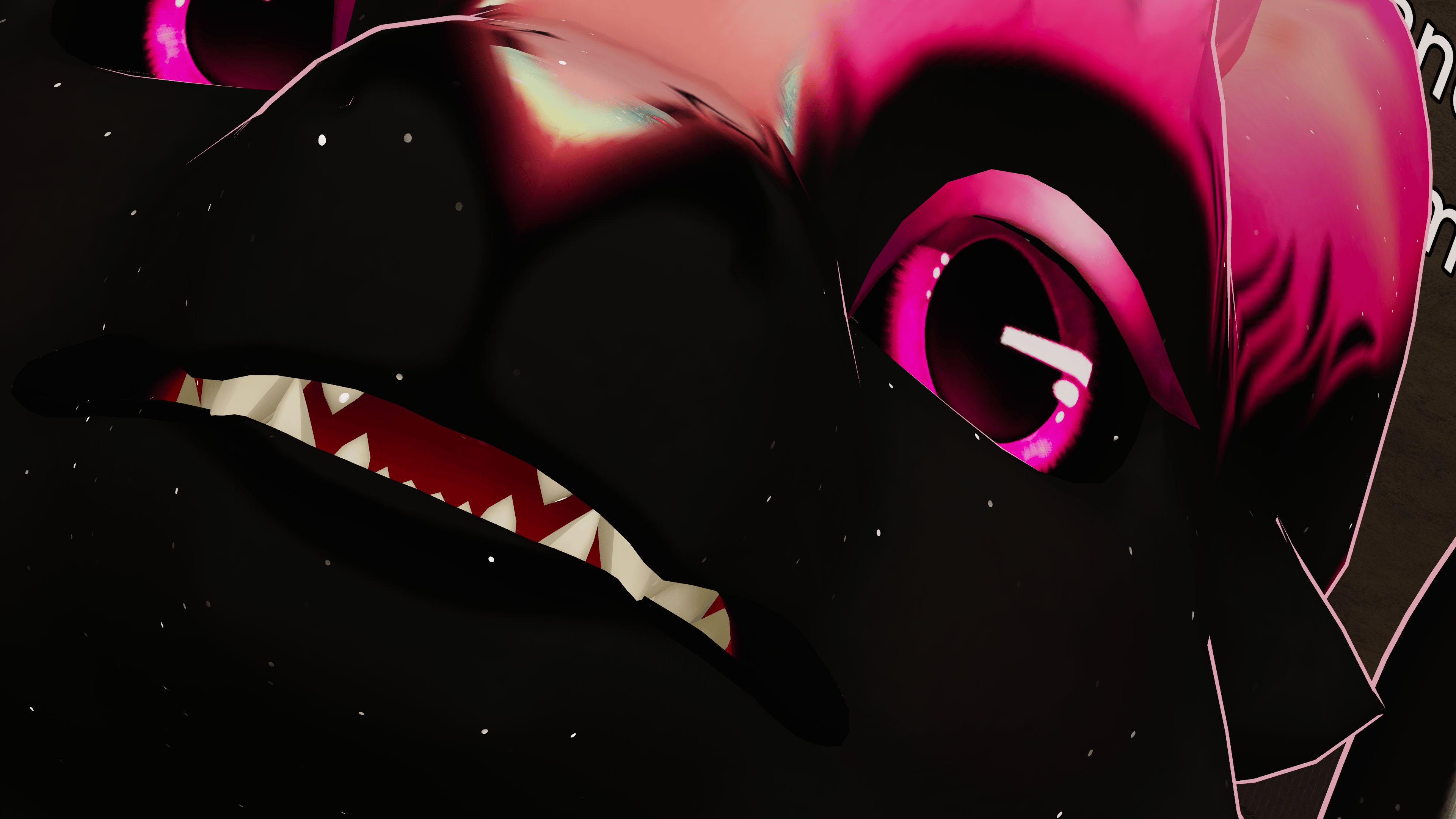 Furality Texture!- Dergal (Neochroma)