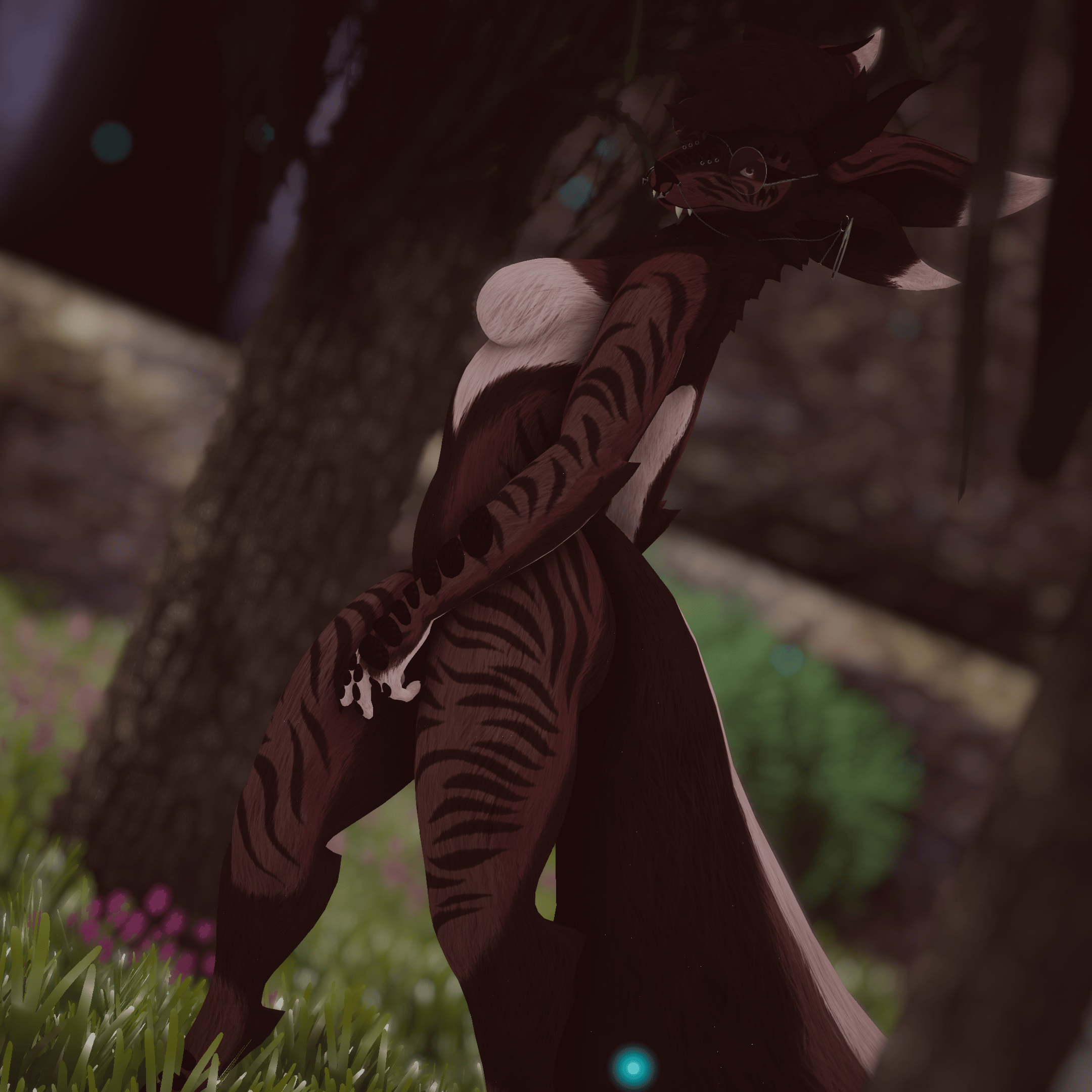 Seraphina - Origin 2.1