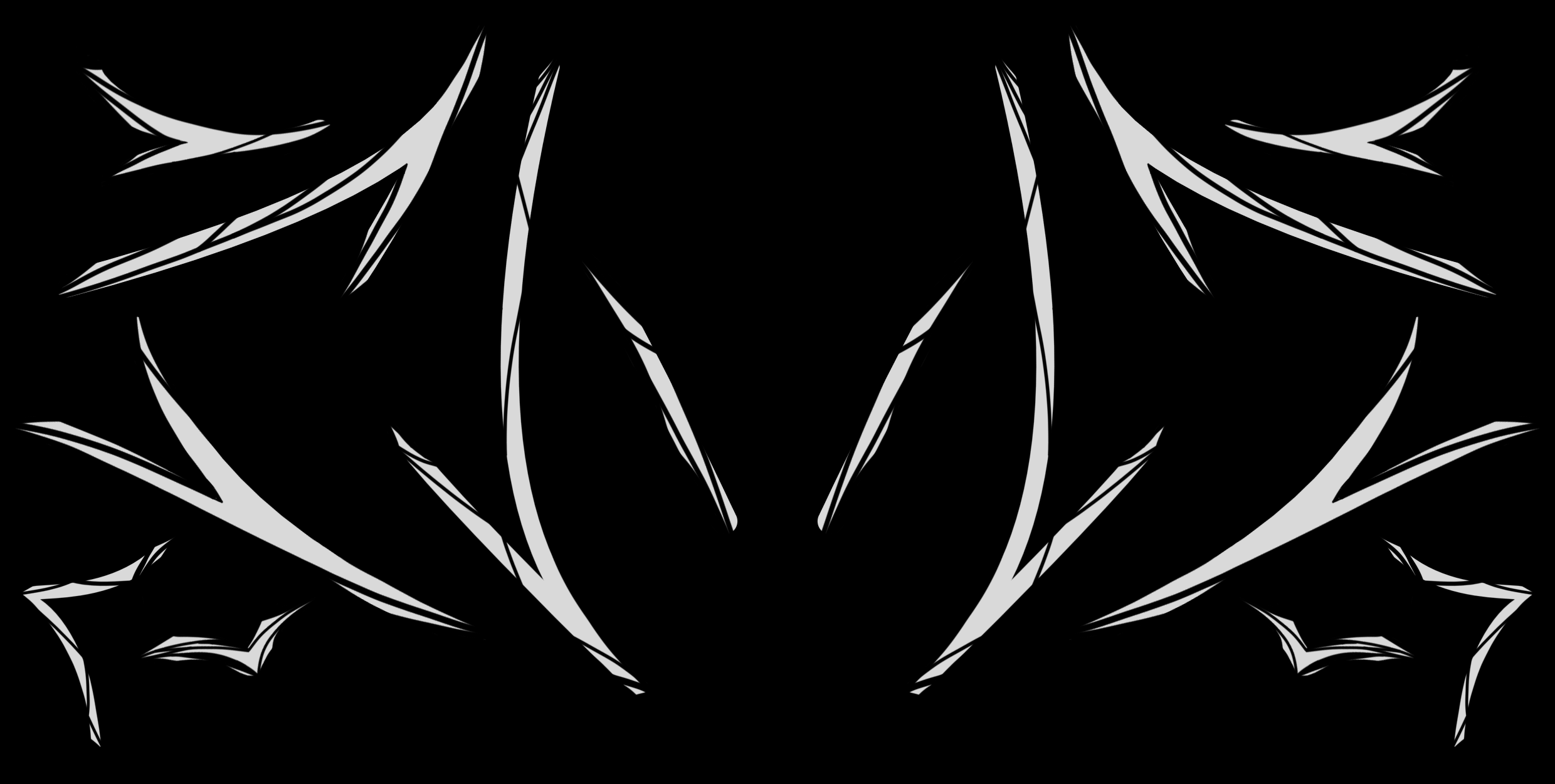 Banner Background