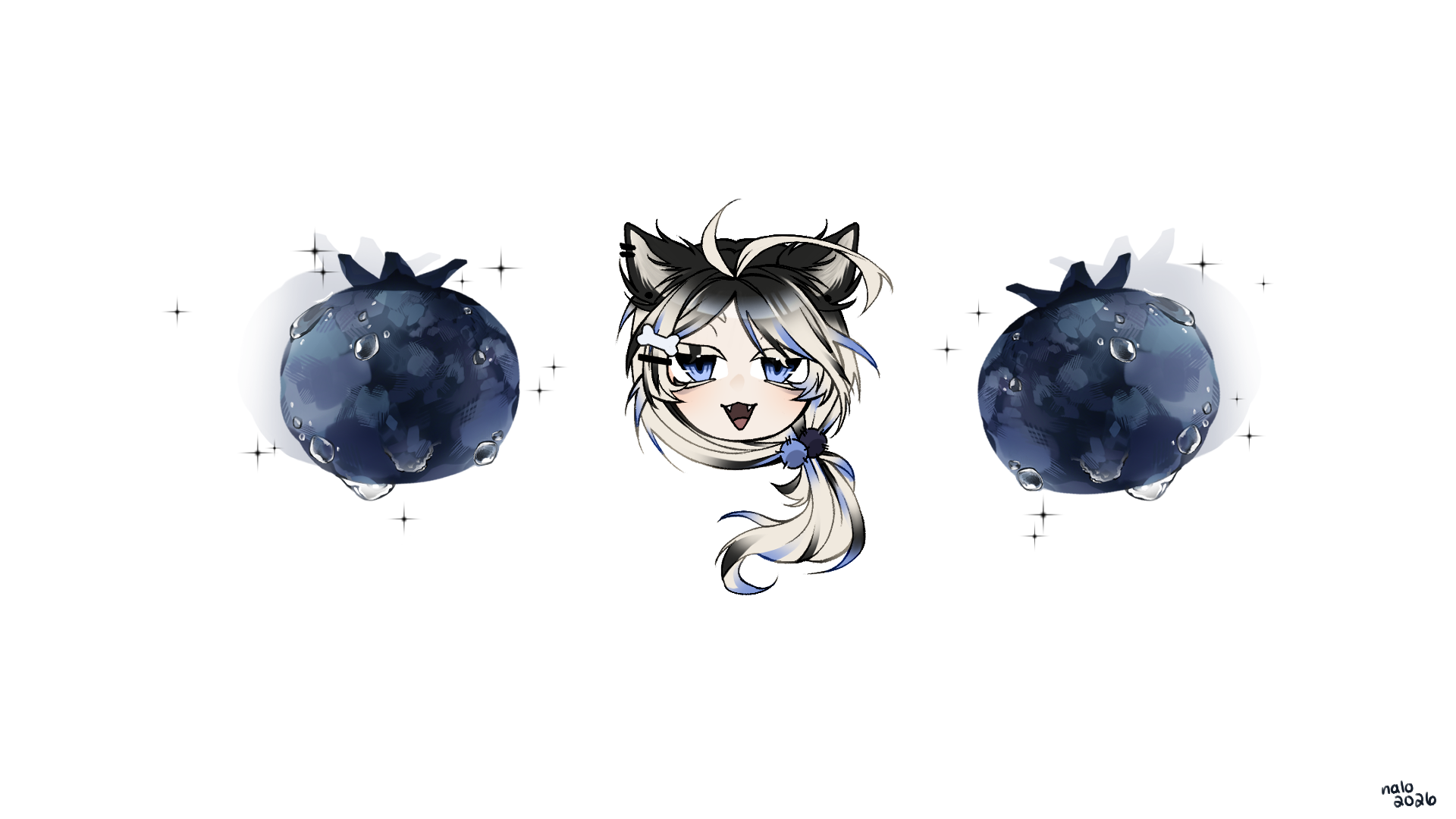 Banner Background