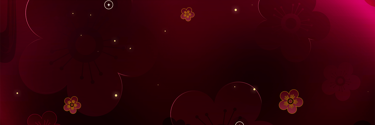 Banner Background