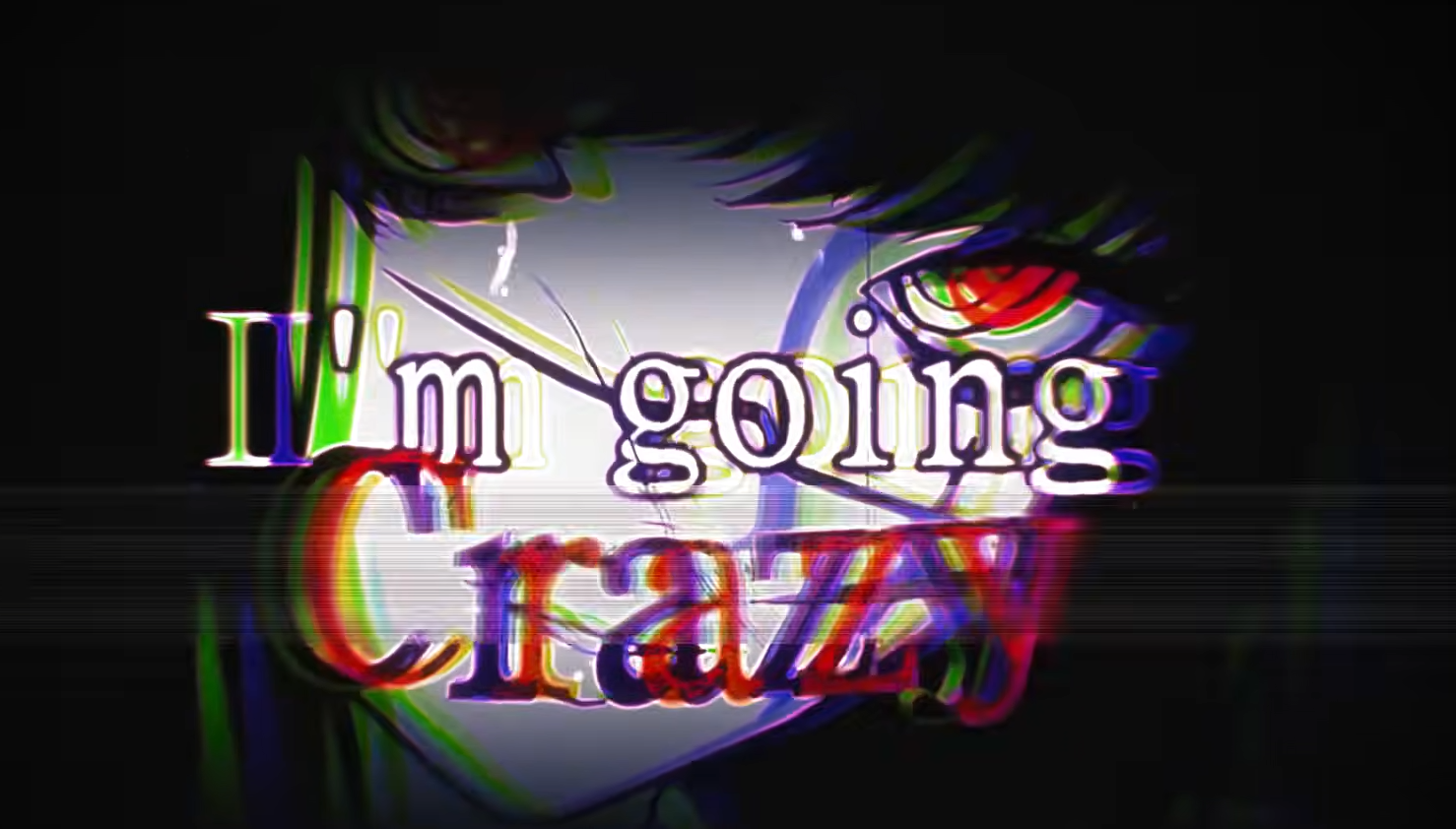 Banner Background