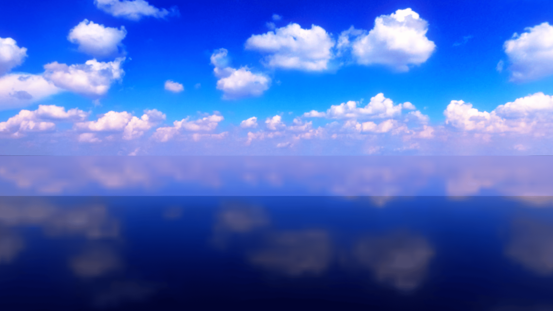 Banner Background