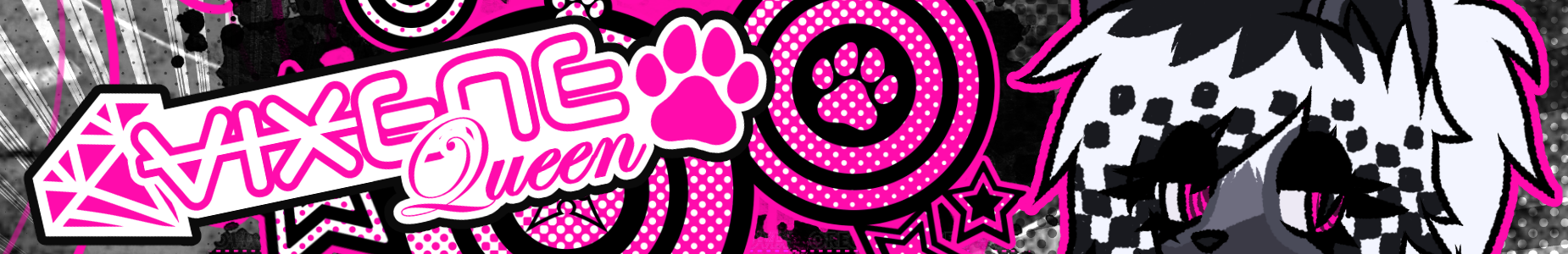 Banner Background