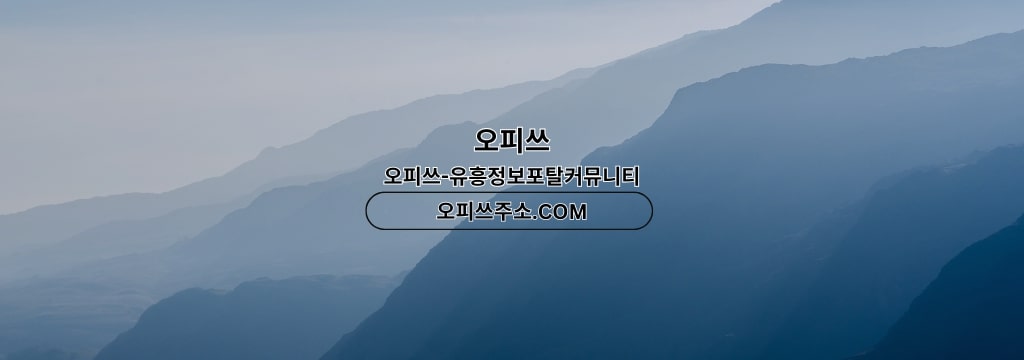 Banner-Hintergrund