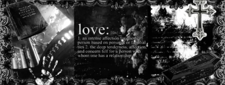 Banner Background