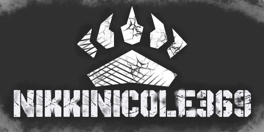 Banner-Hintergrund