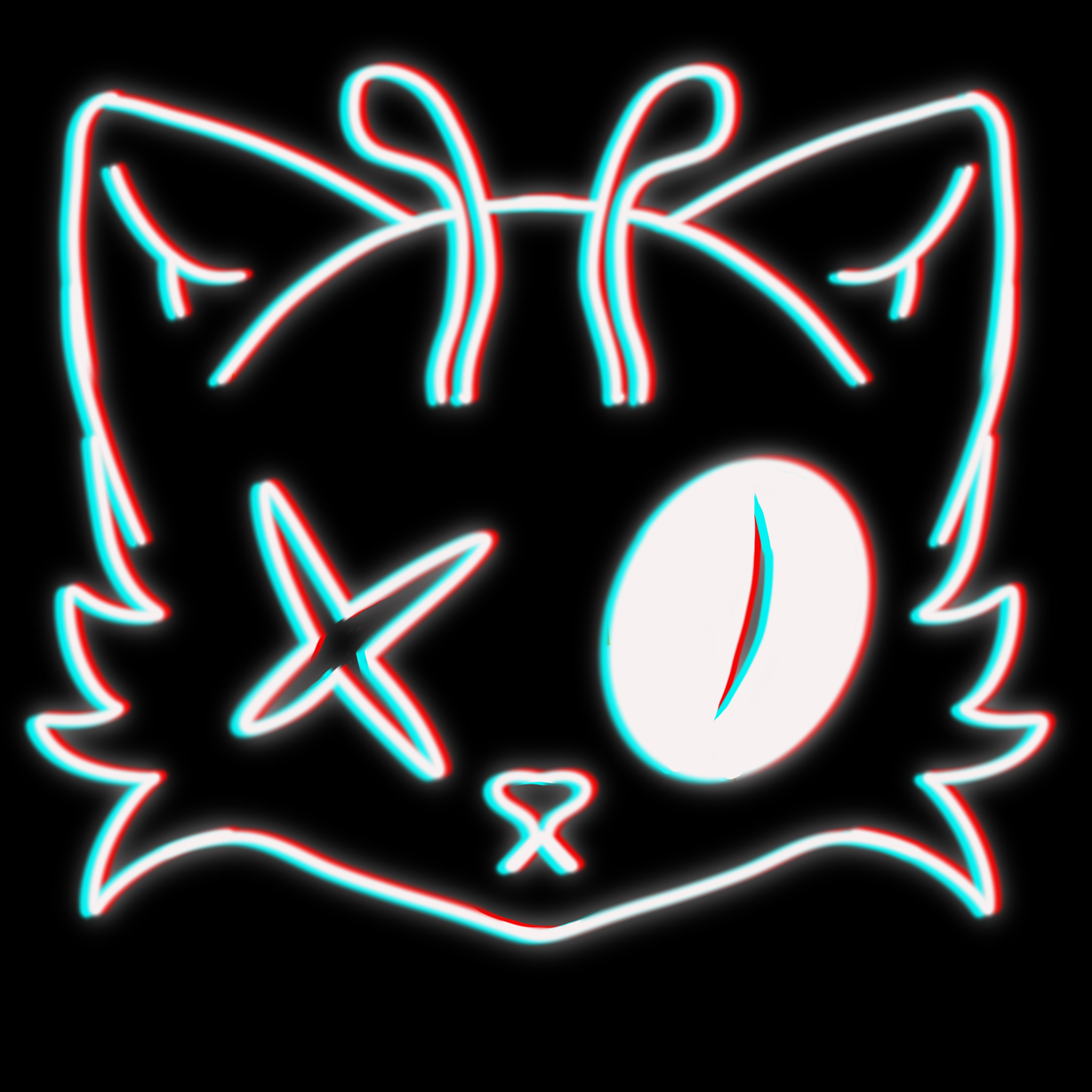 Banner Background