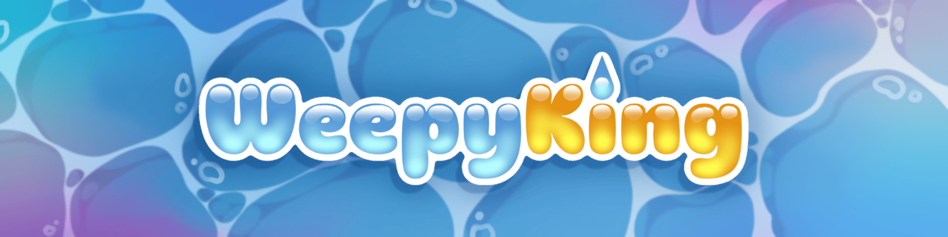 Banner Background