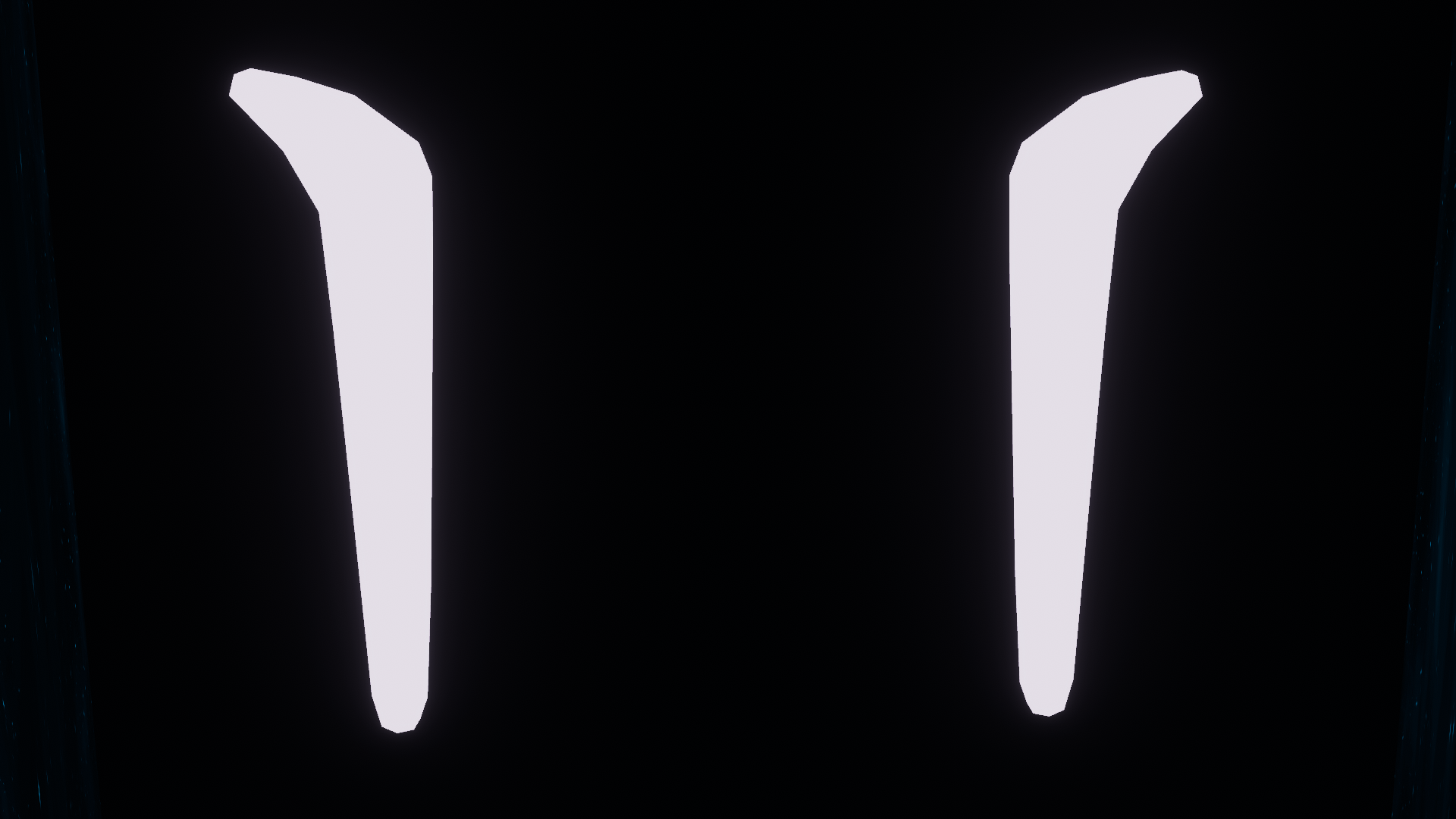 Banner Background