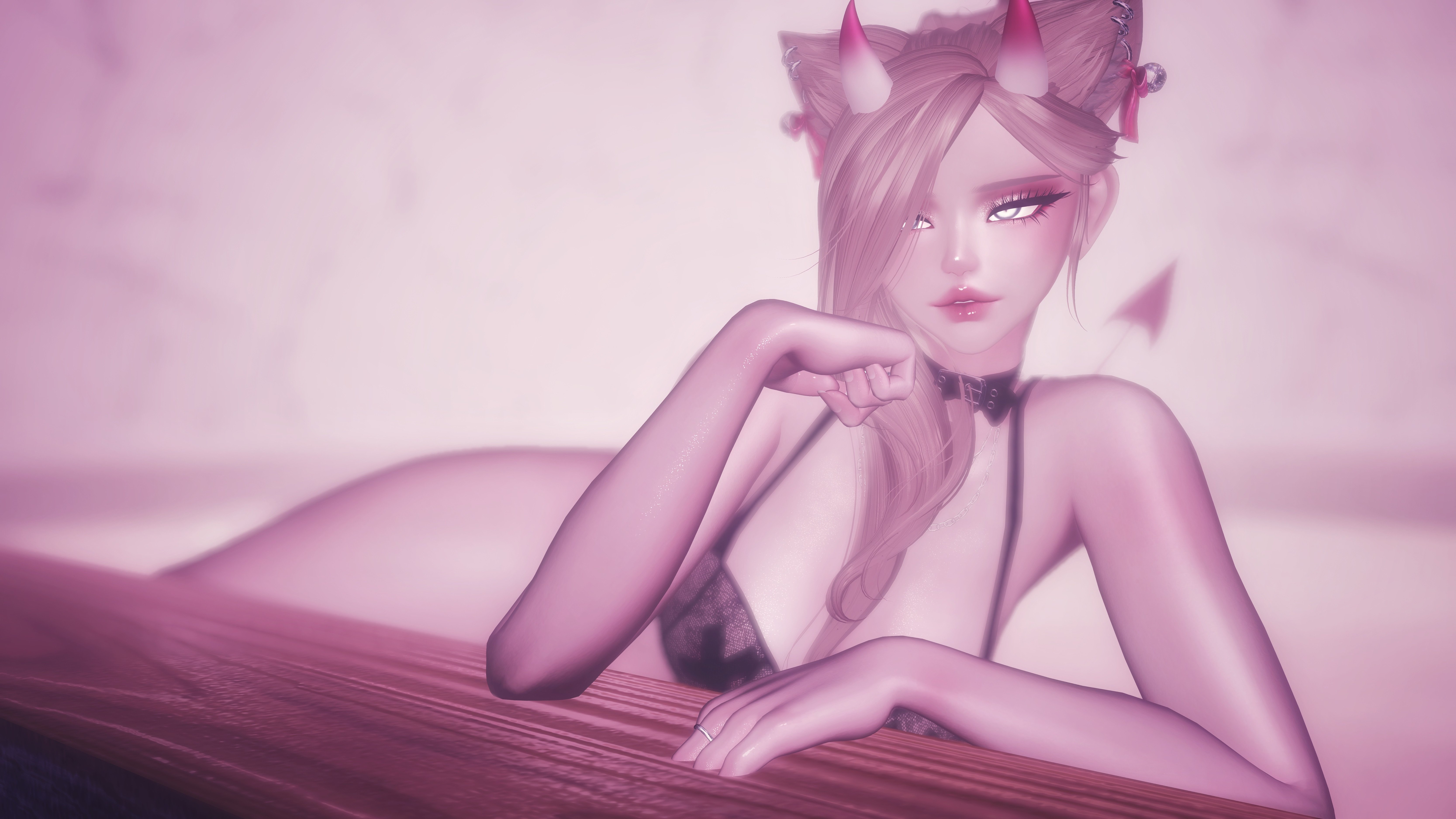 VESPER (LIMITED, QUEST, GOGO, OPTI, VCFT, SPS)