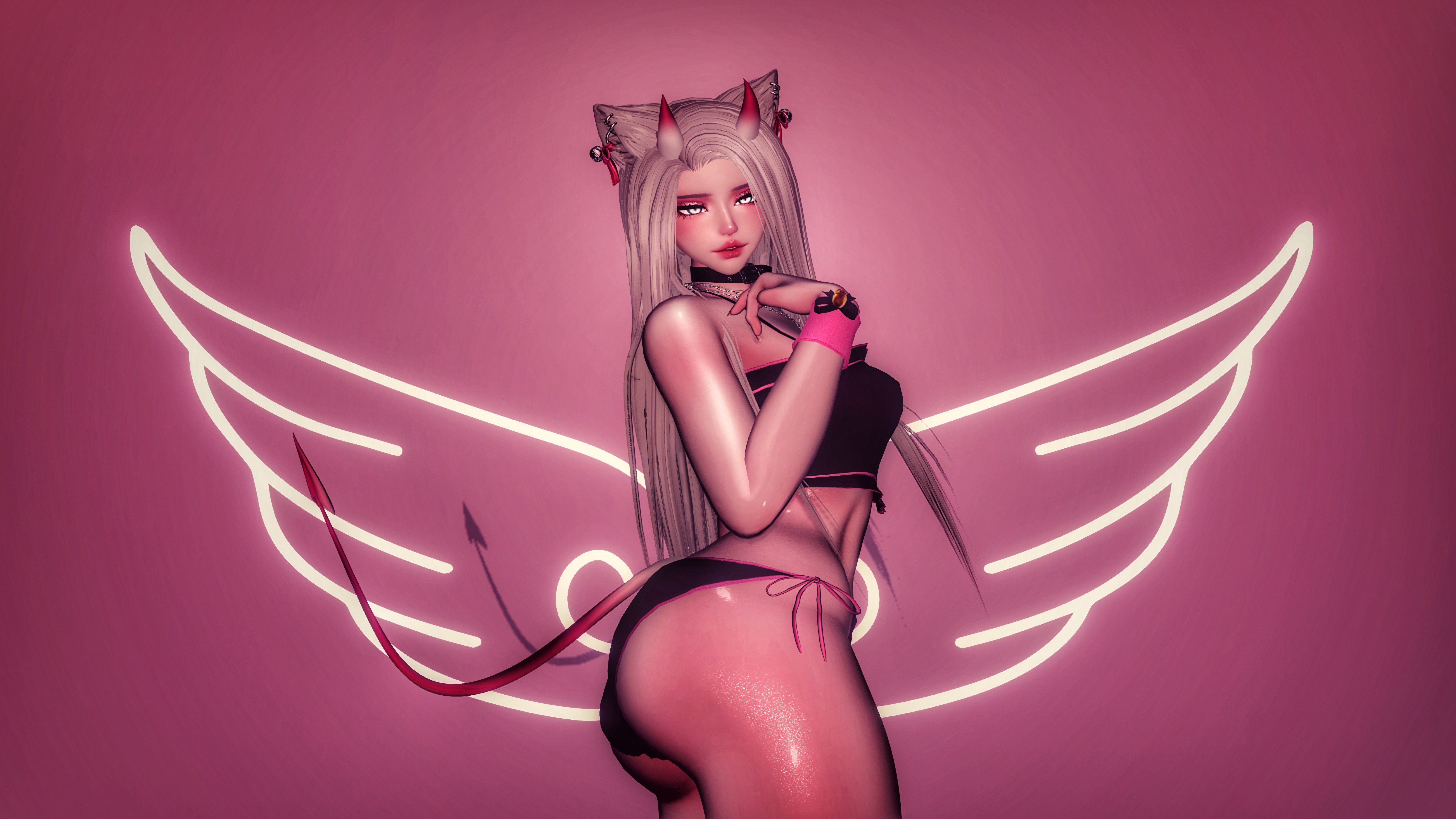 VESPER (LIMITED, QUEST, GOGO, OPTI, VCFT, SPS)
