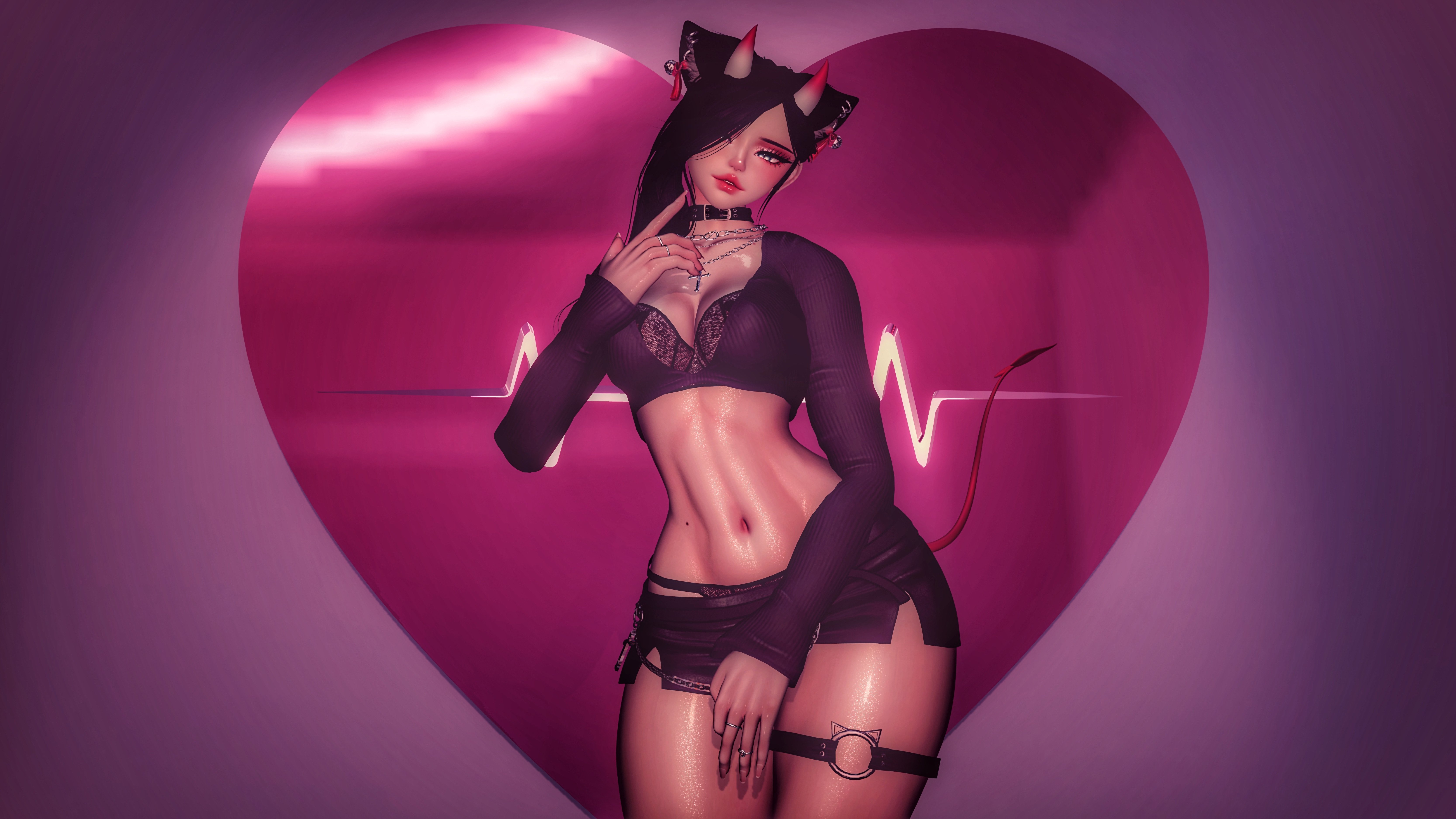 VESPER (LIMITED, QUEST, GOGO, OPTI, VCFT, SPS)