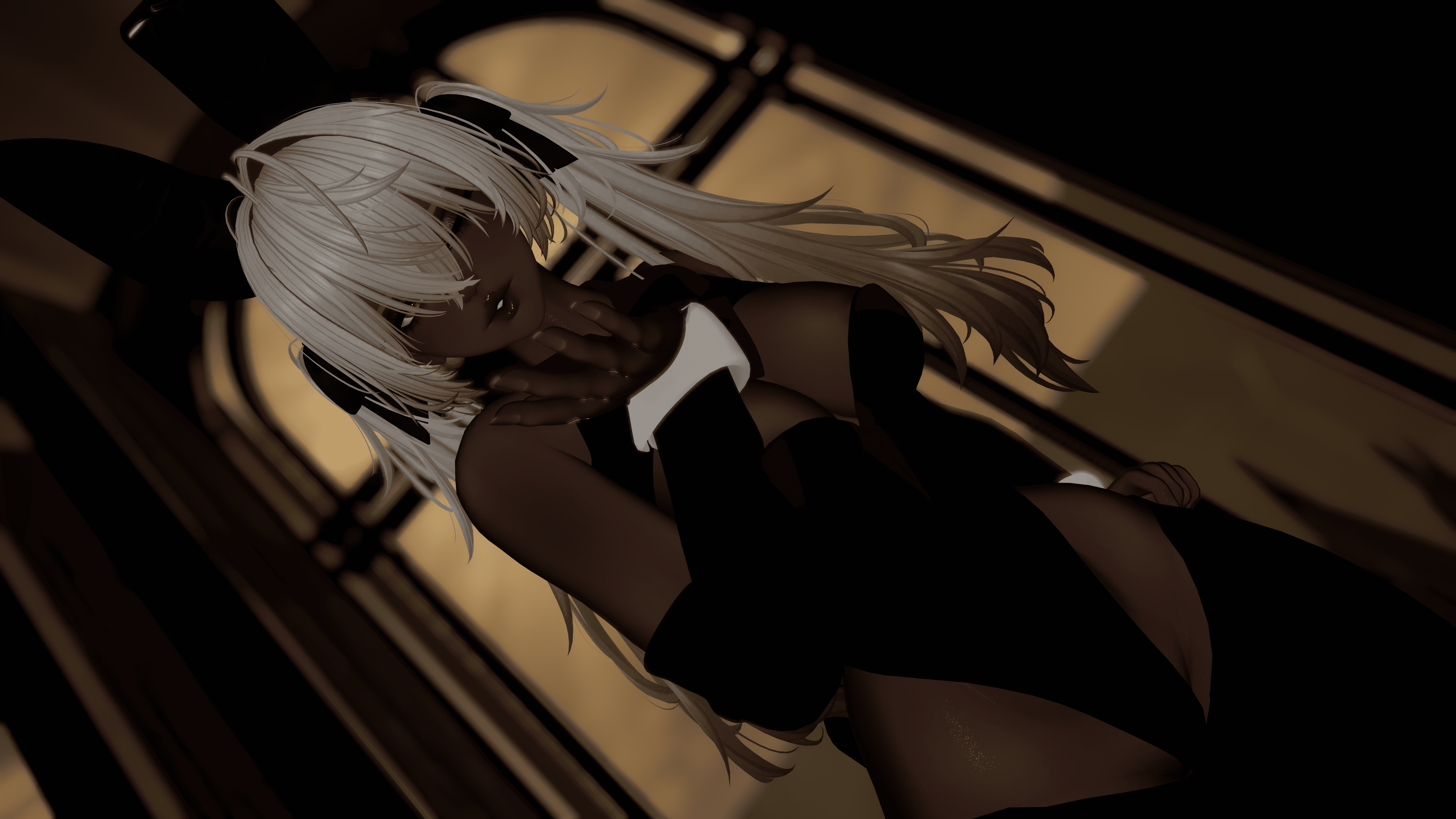 LEONA (LIMITED, QUEST, GOGO, OPTI, VCFT, SPS)