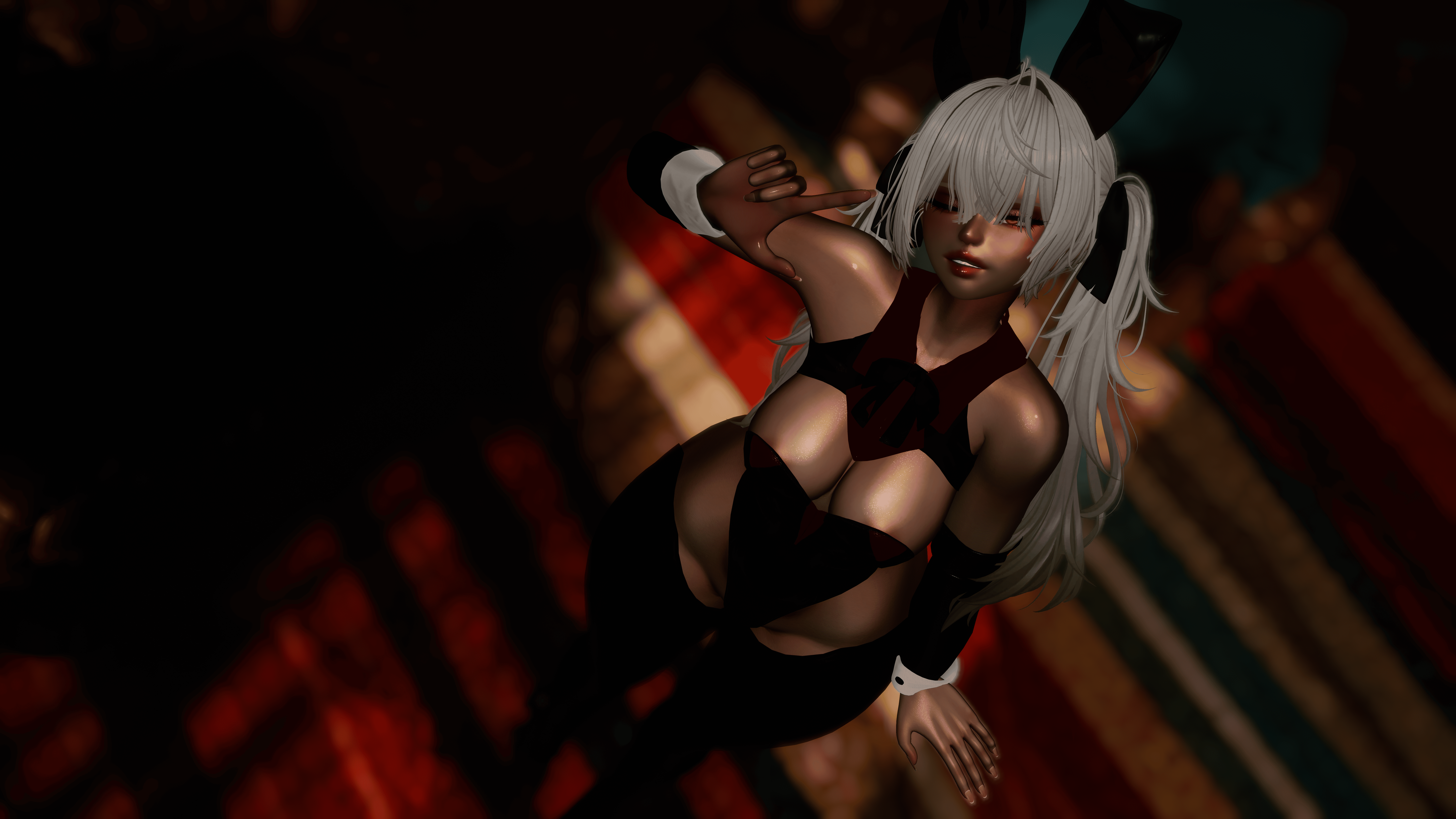 LEONA (LIMITED, QUEST, GOGO, OPTI, VCFT, SPS)