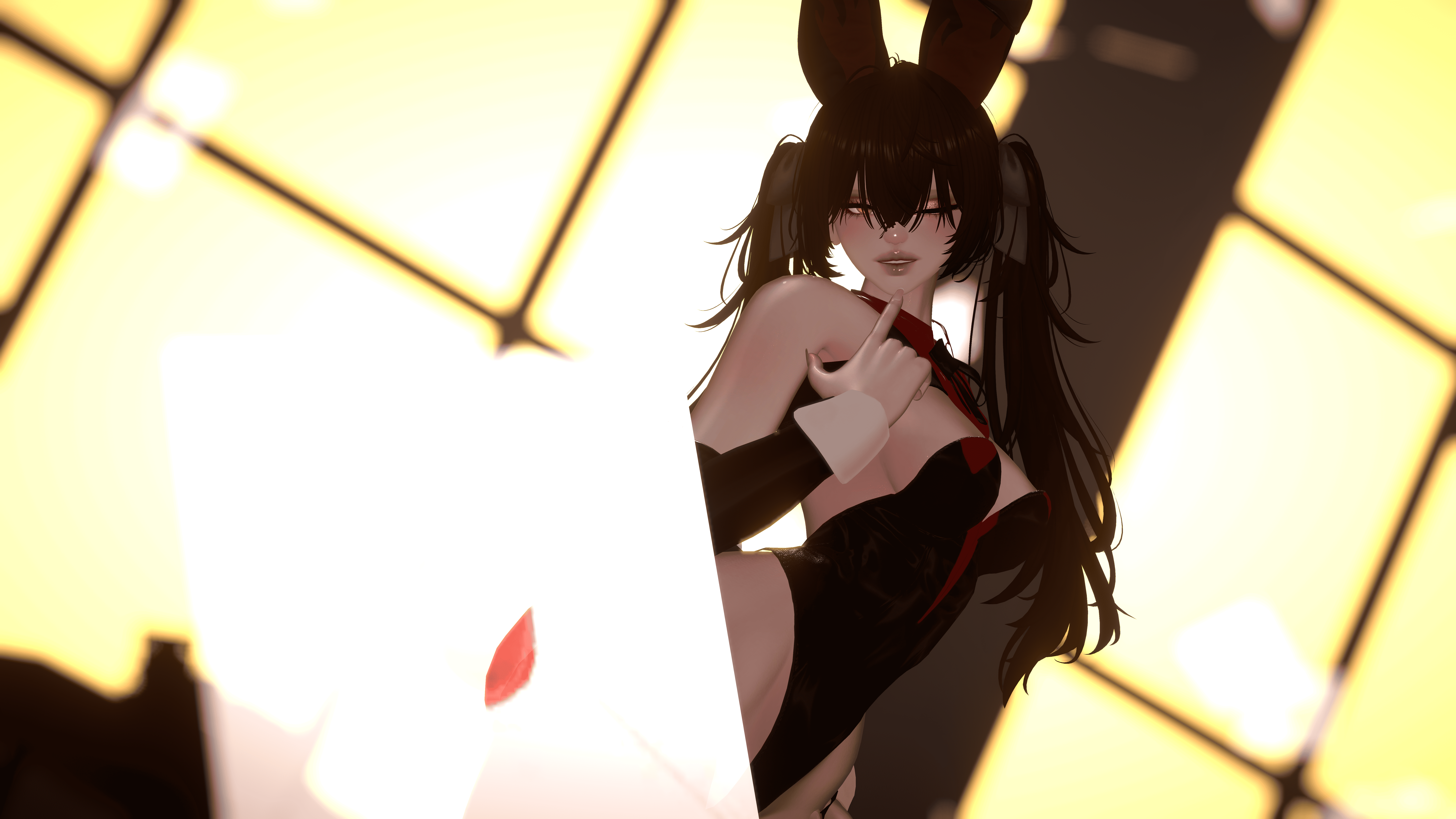 LEONA (LIMITED, QUEST, GOGO, OPTI, VCFT, SPS)