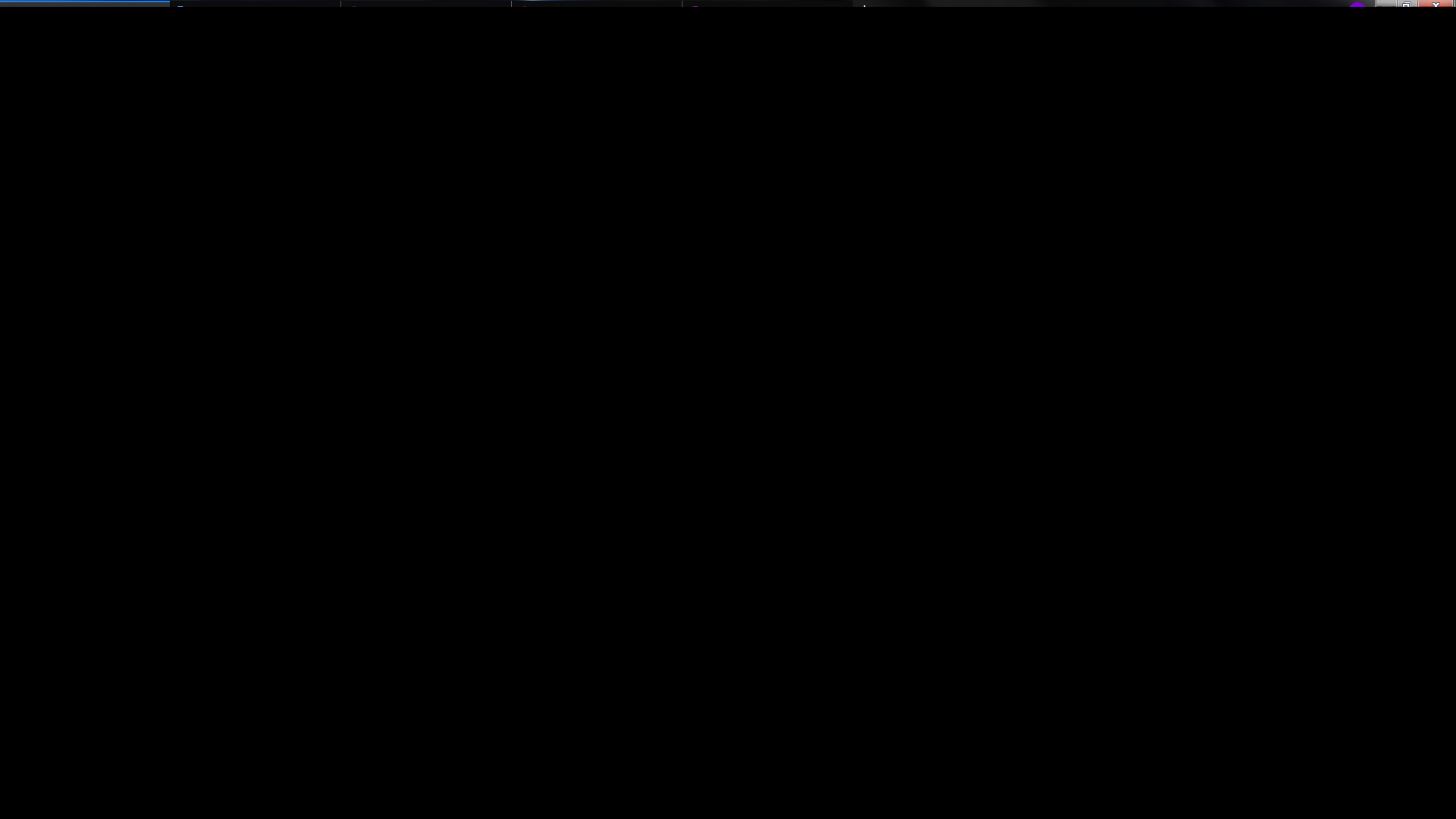 Banner Background