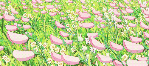 Banner Background