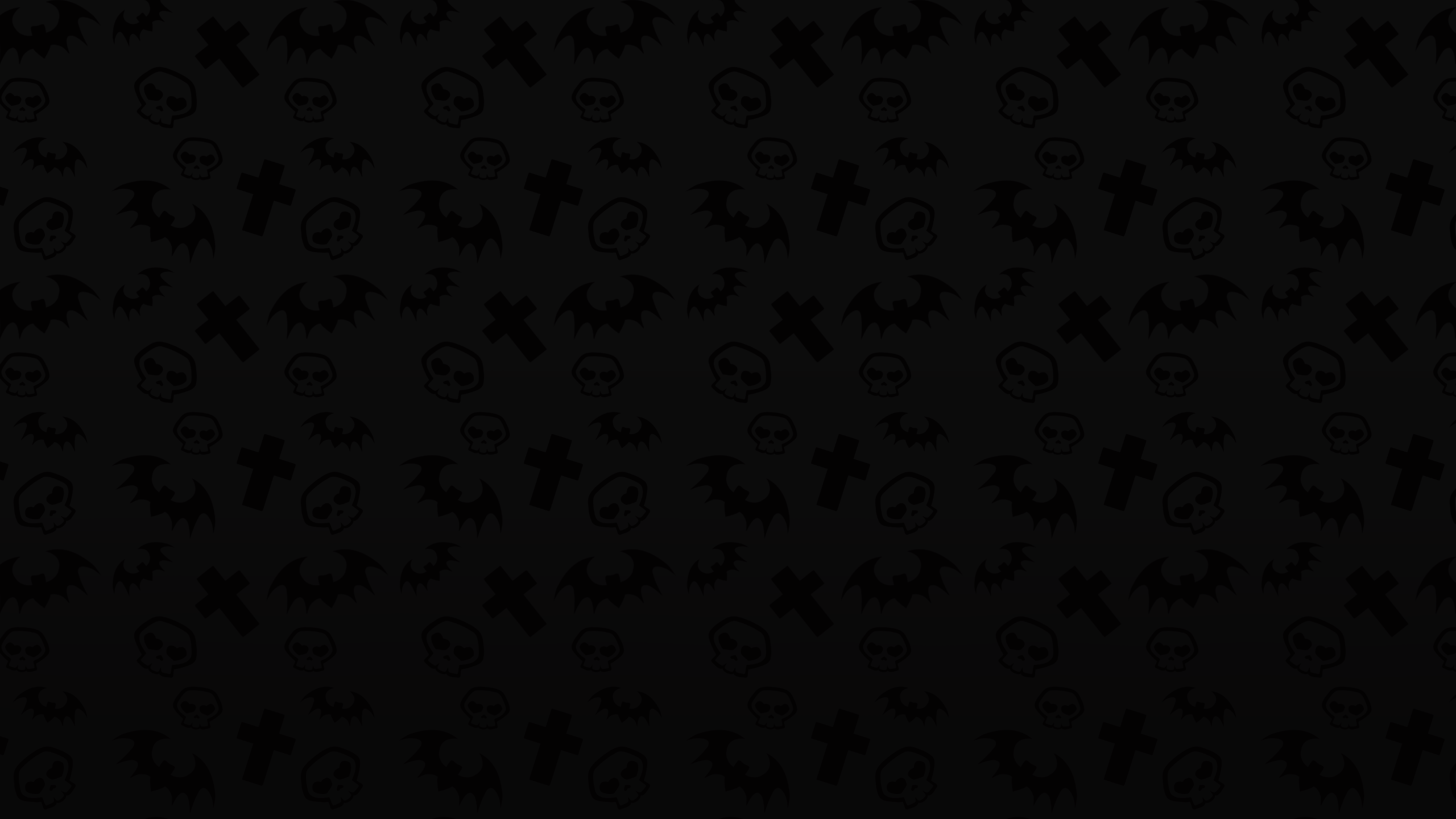 Banner Background