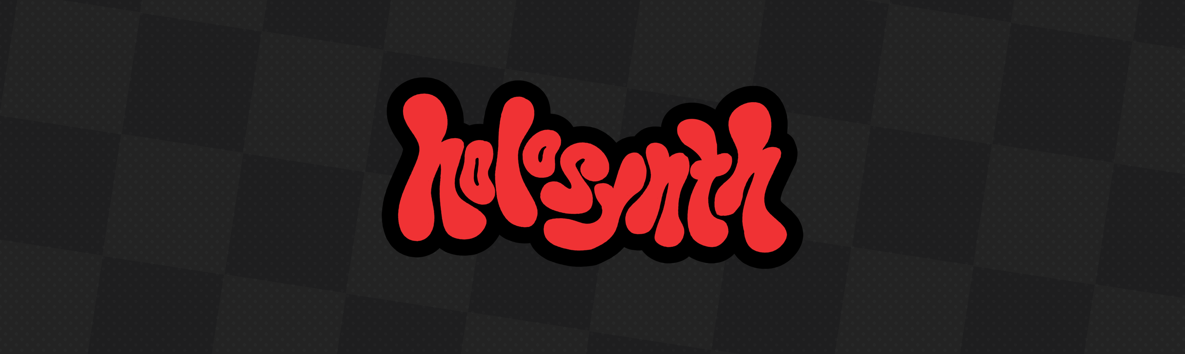 Banner Background