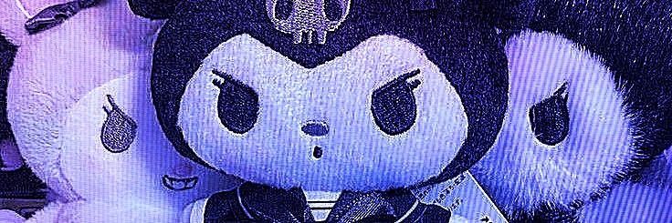 Banner Background