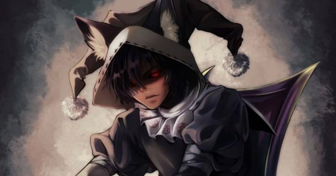 Banner Background
