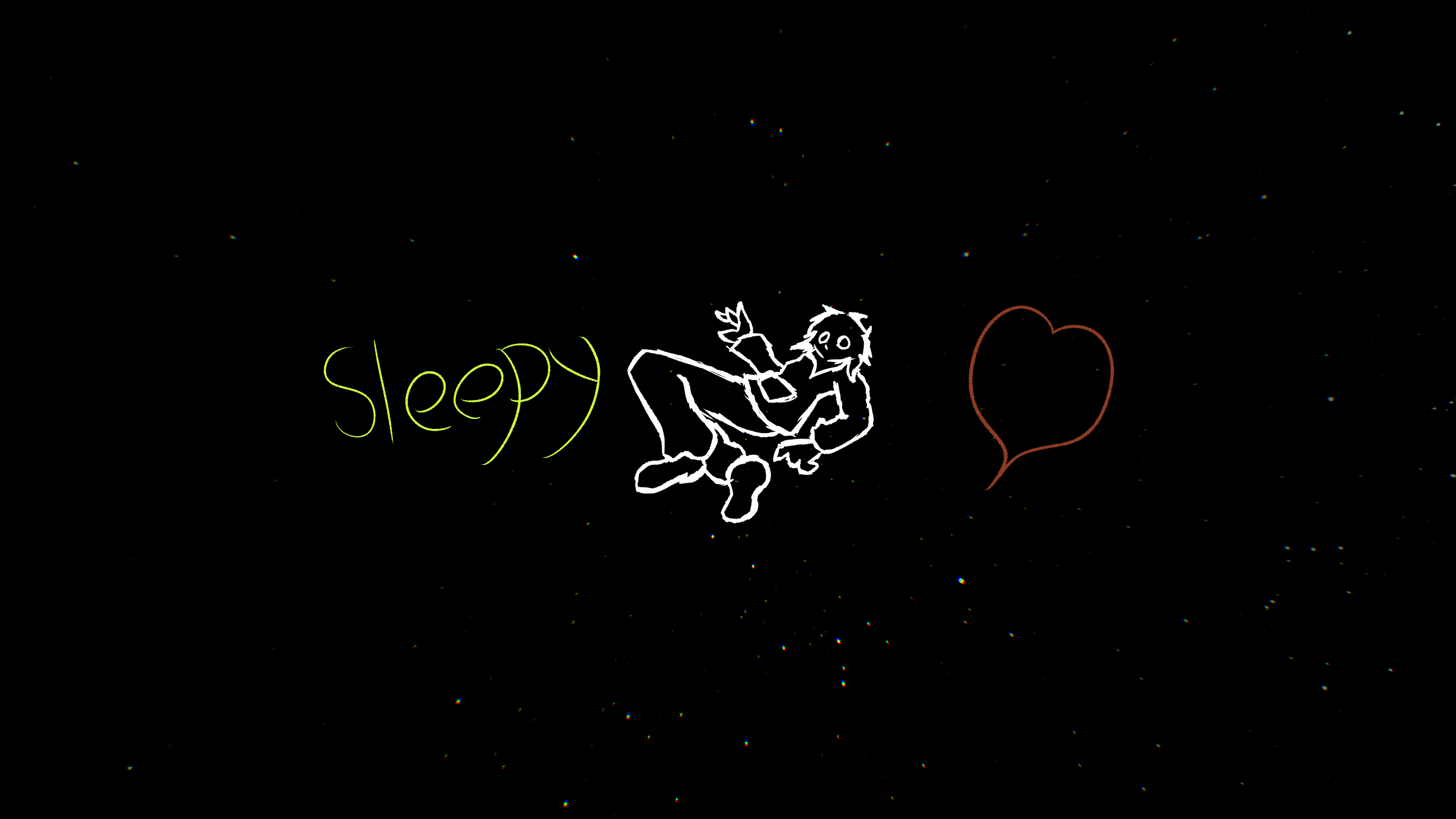 Banner Background