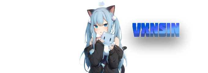 Banner Background