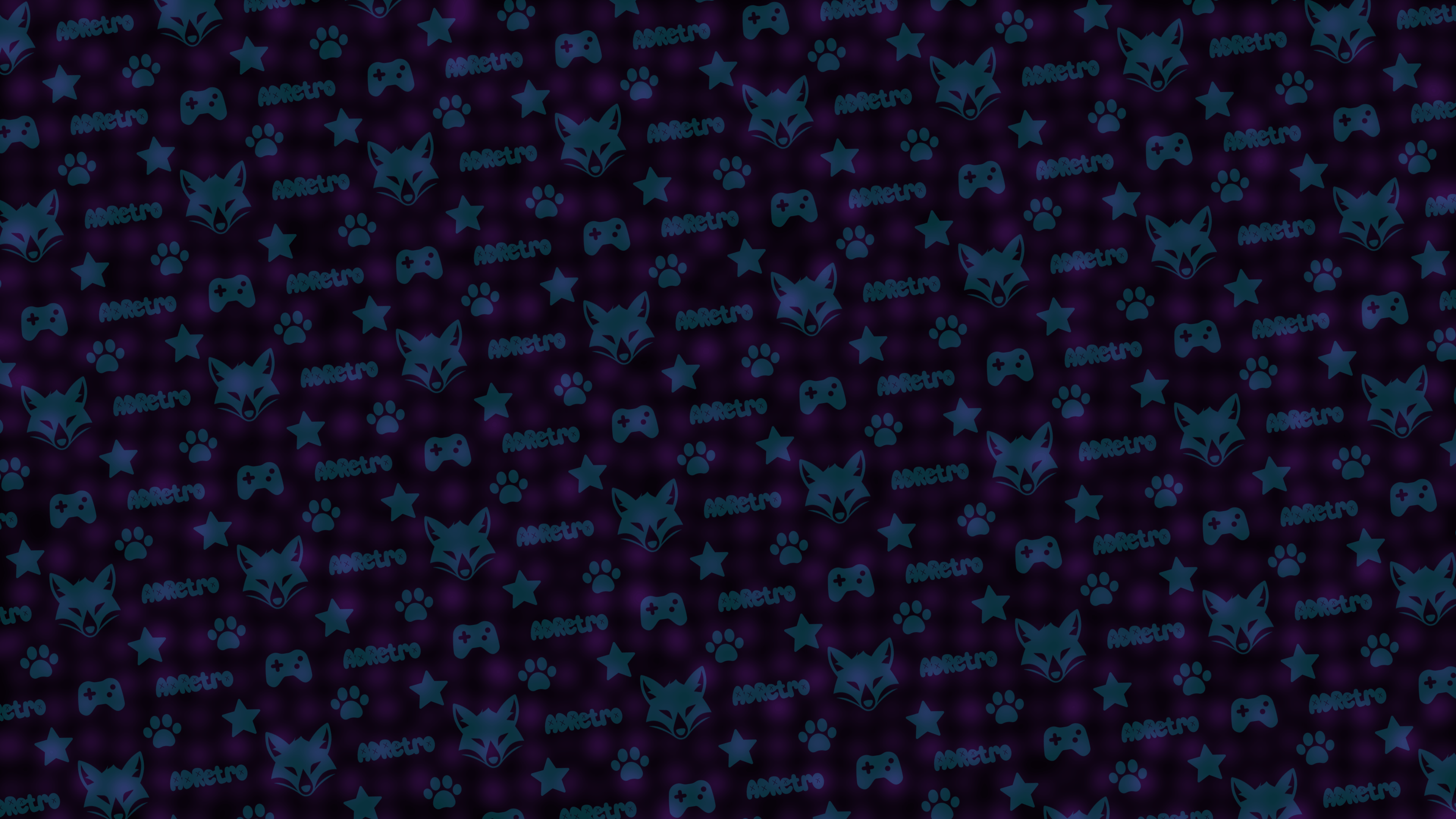 Banner Background