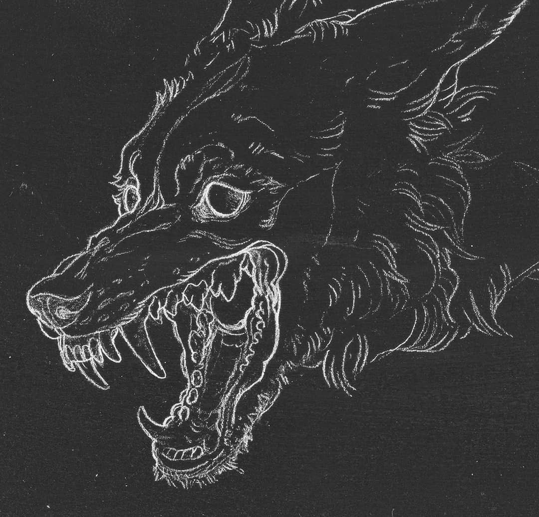 Banner Background