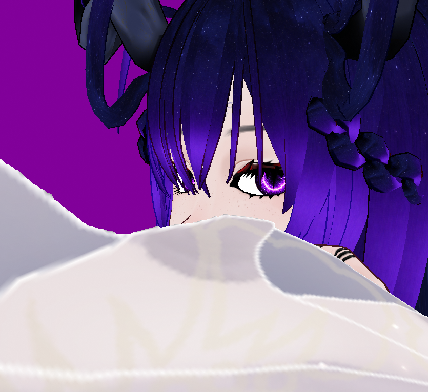 Banner Background