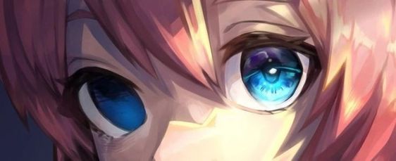 Banner Background