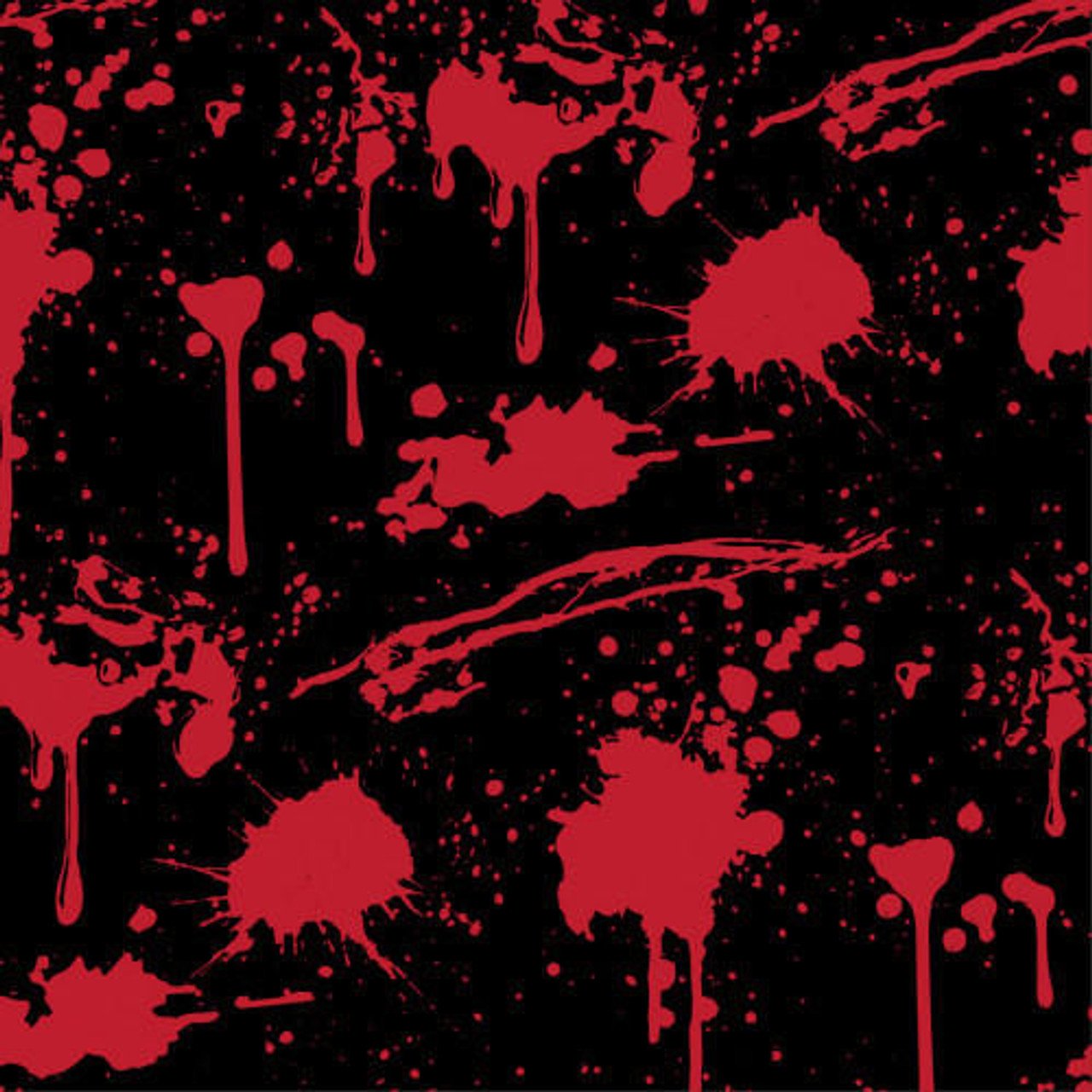 Banner Background