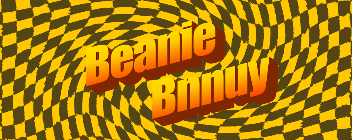 Banner Background