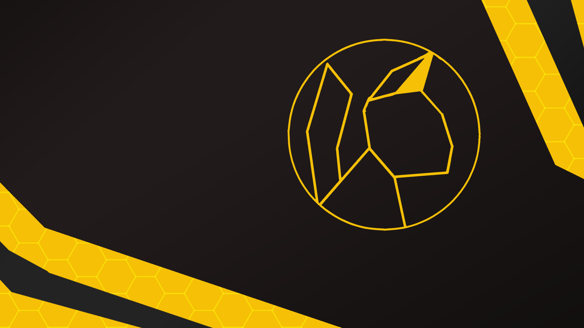 Banner Background