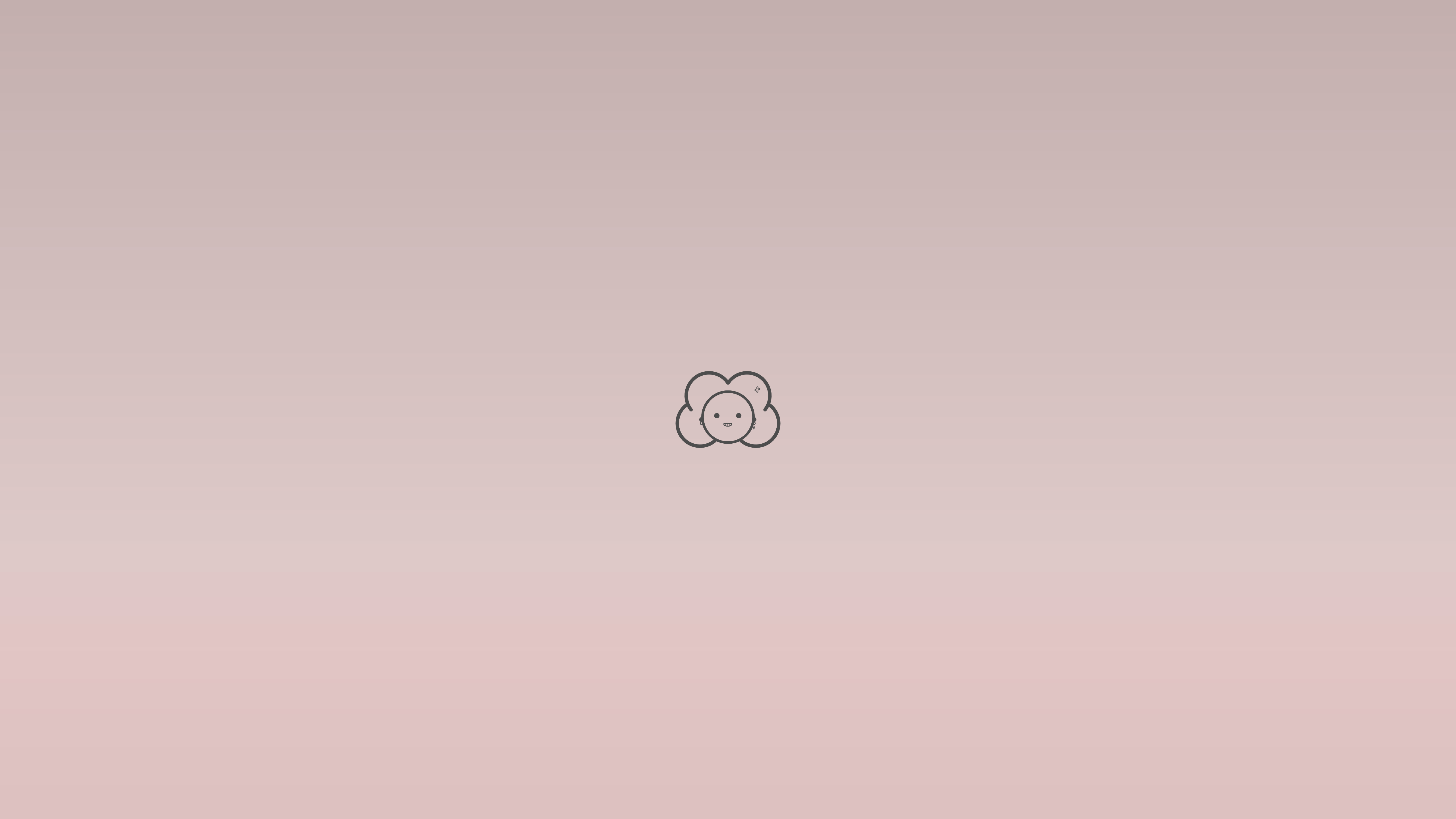 Banner Background
