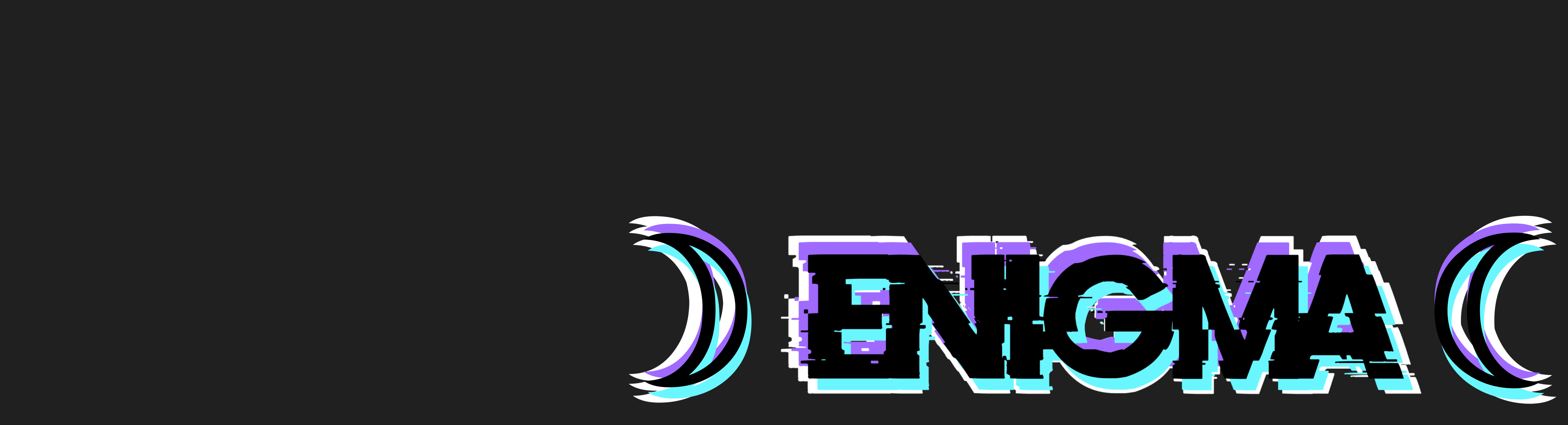 Banner Background