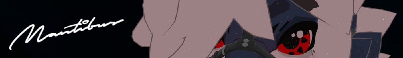 Banner Background