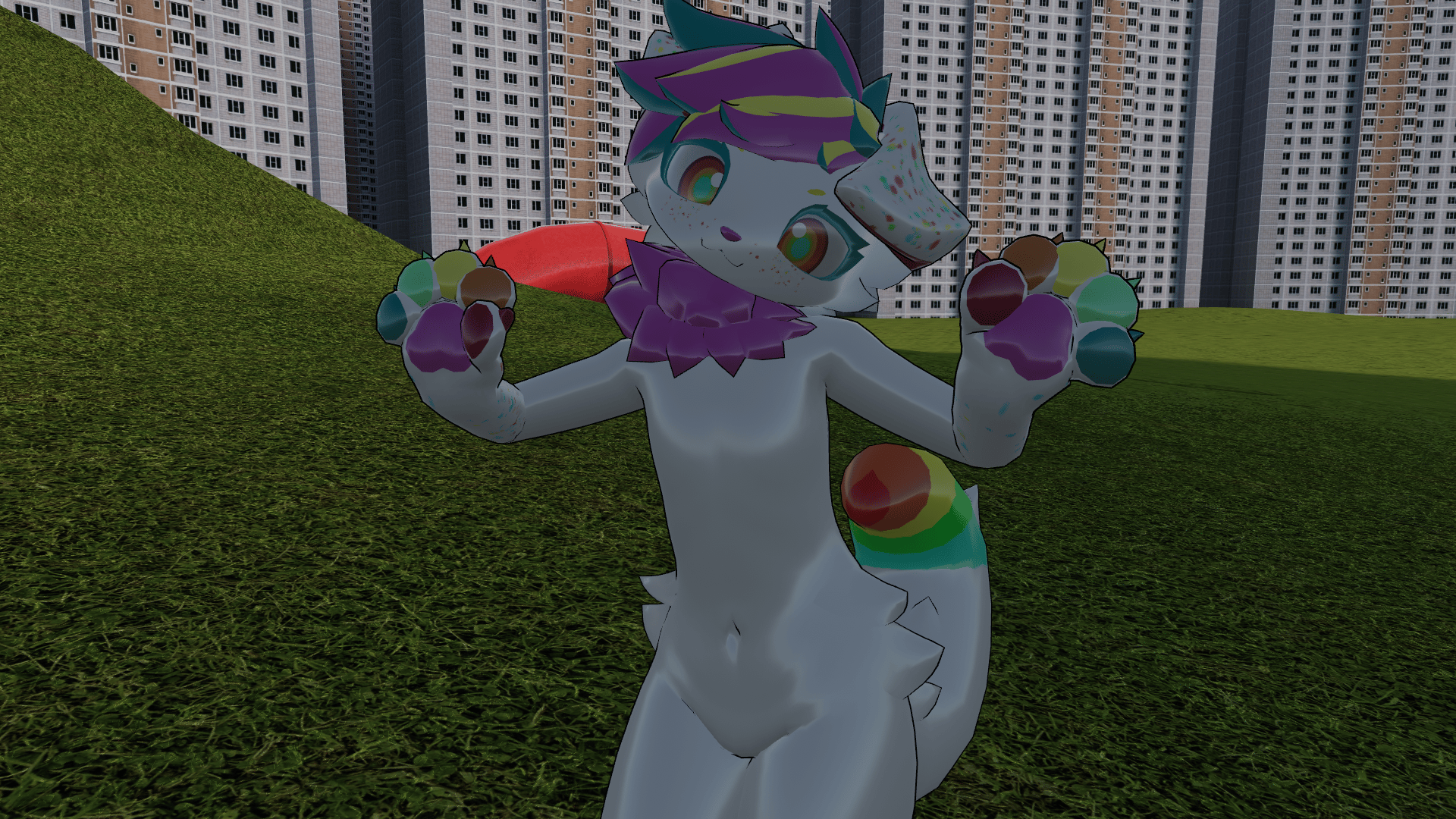 Jawbreaker Goob 2.01