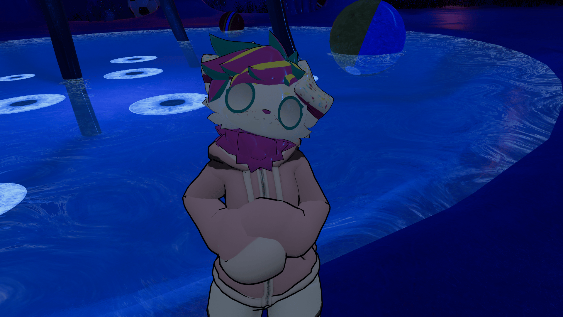 Jawbreaker Goob 2.01