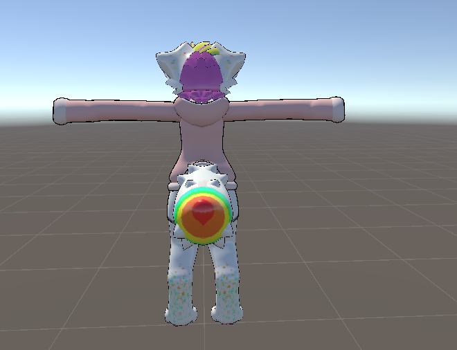 Jawbreaker Goob 2.01