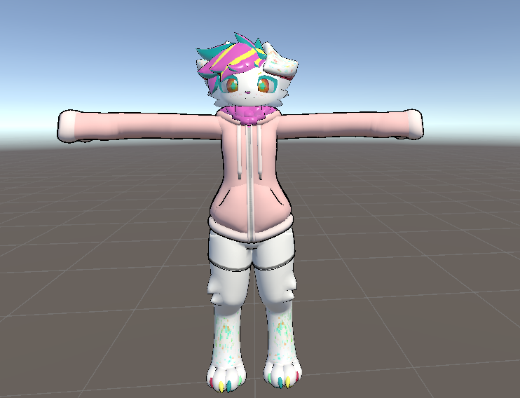 Jawbreaker Goob 2.01