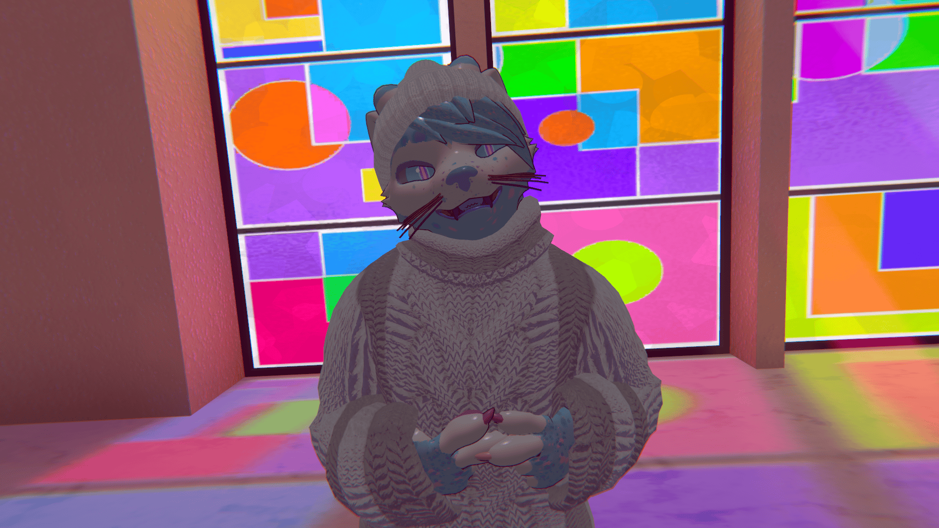 Jawbreaker Pepper Imp