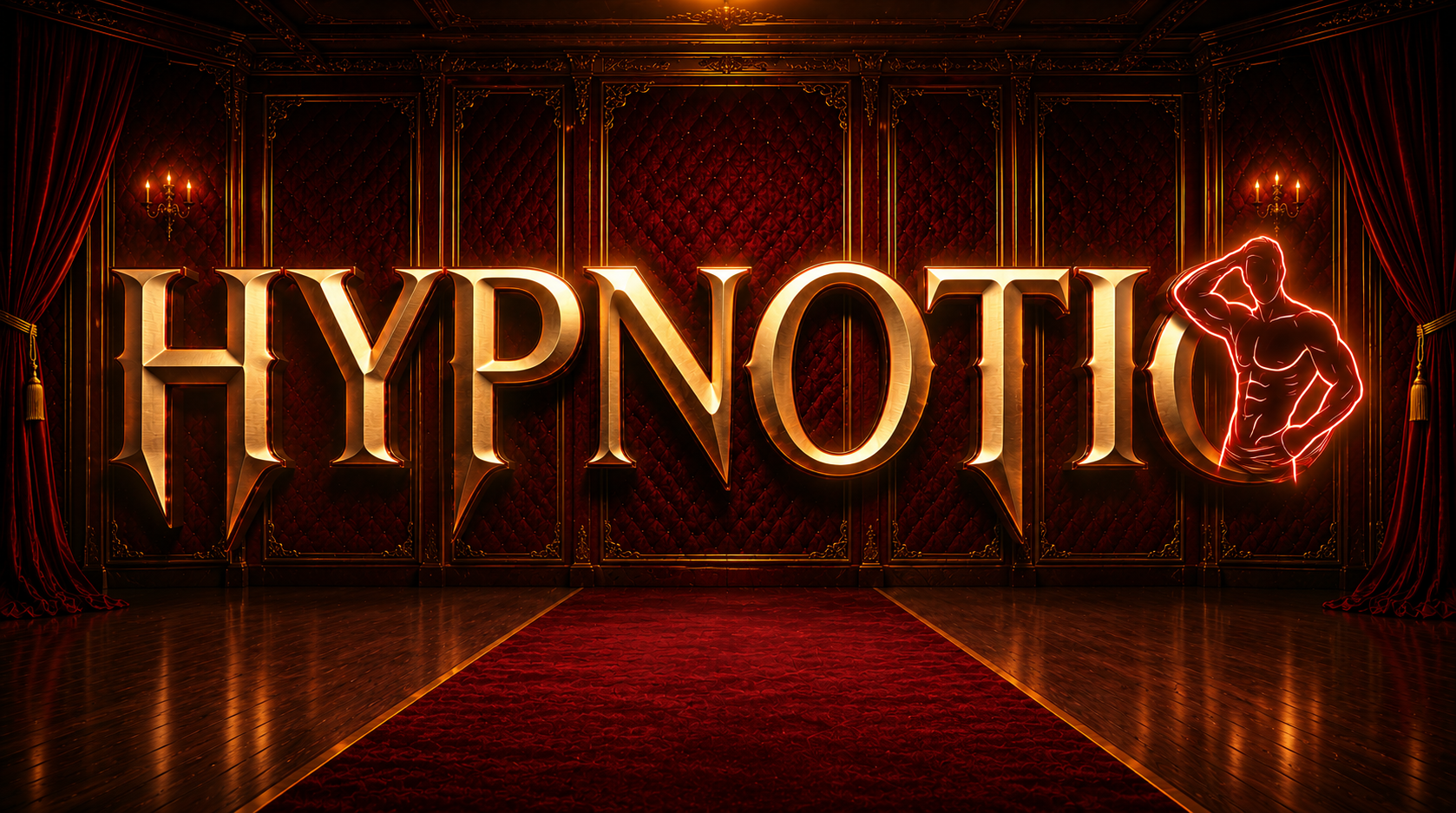Banner Background