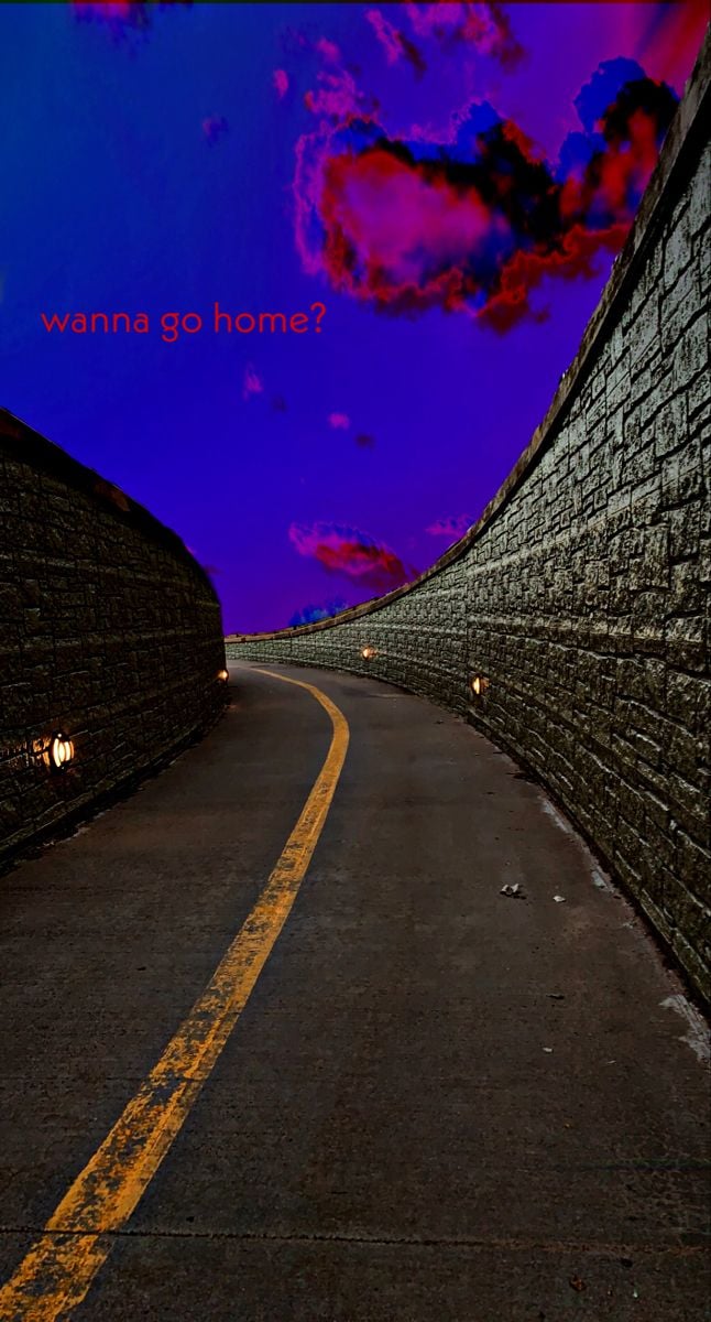 Banner Background