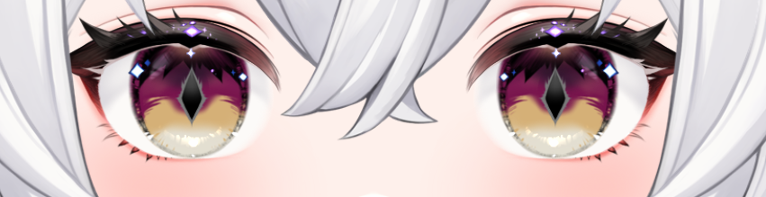 Banner Background