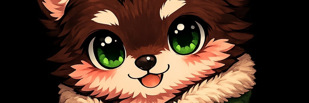 Banner Background