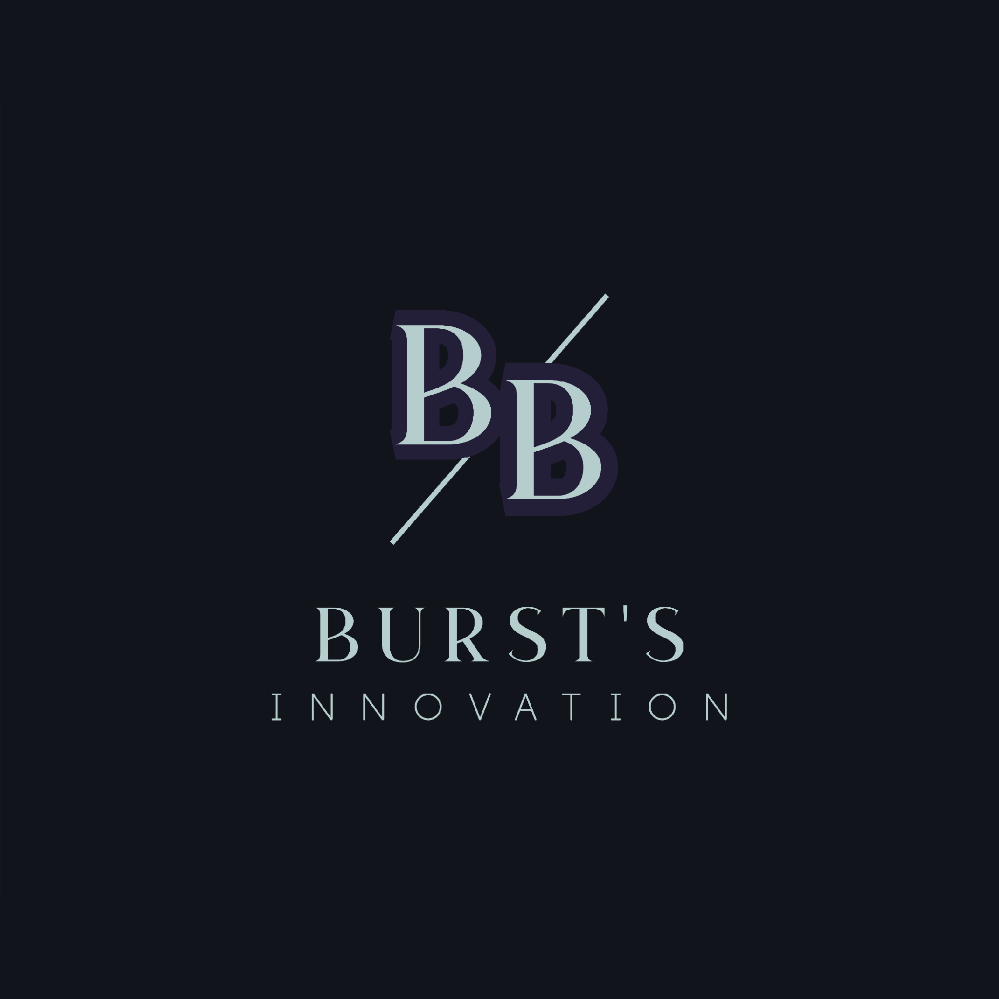 Banner Background