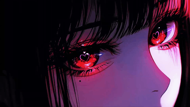 Banner Background